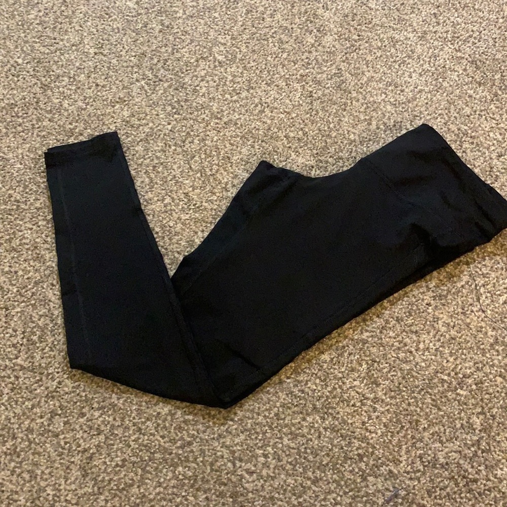 Champion leggings